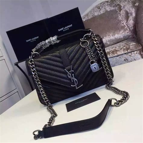 ysl bag bag|ysl bags australia.